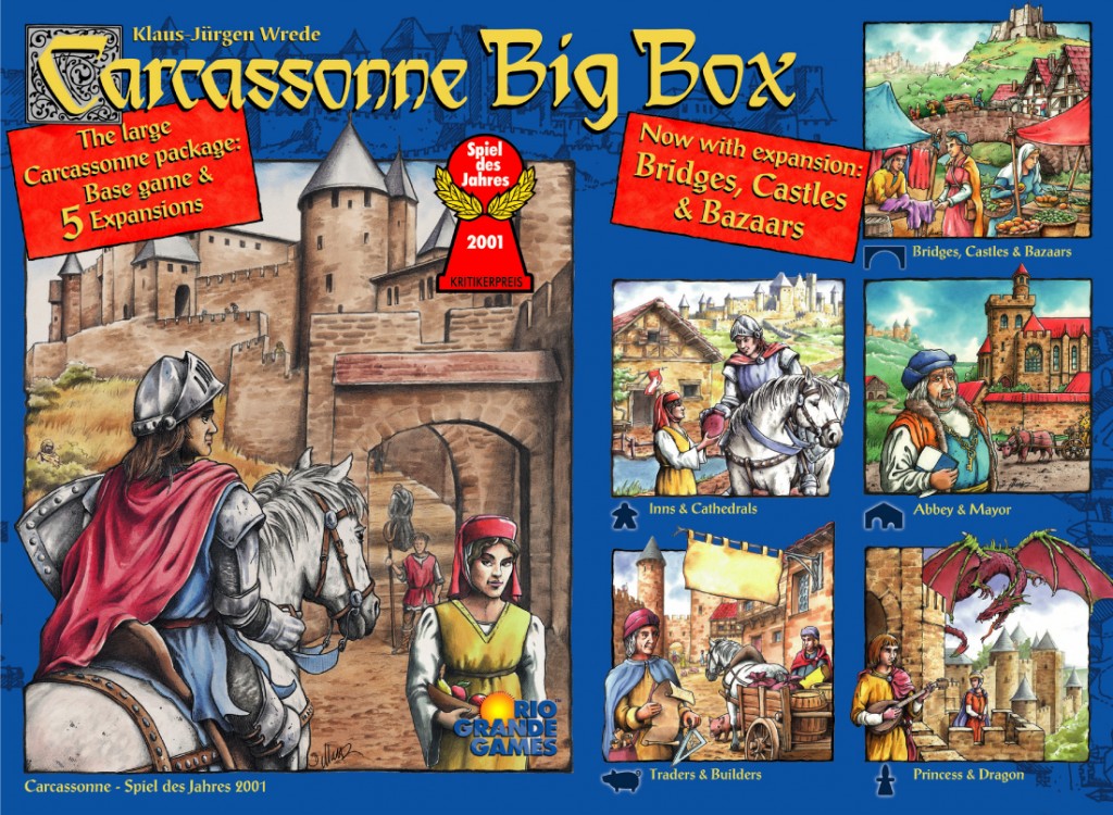 carcassonnebigbox